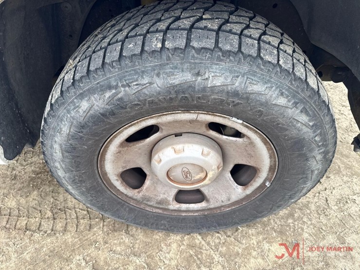 2008-ford-f350-image-10