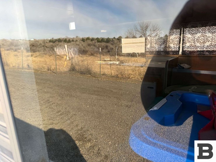 1970-aristrocrat-travel-trailer-image-21