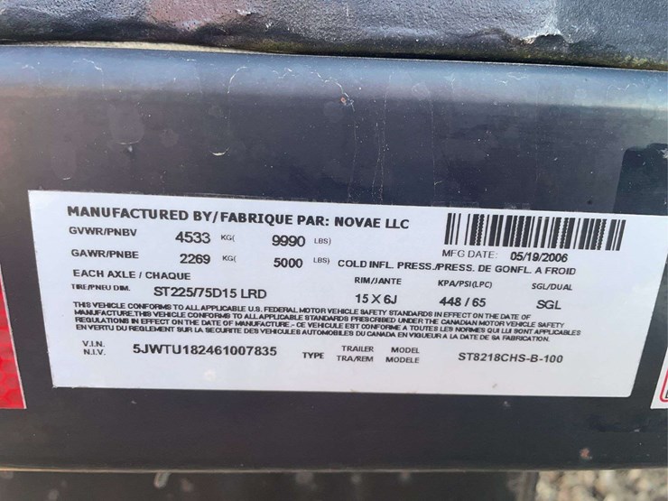 sure-trac-18-foot-trailer-image-23