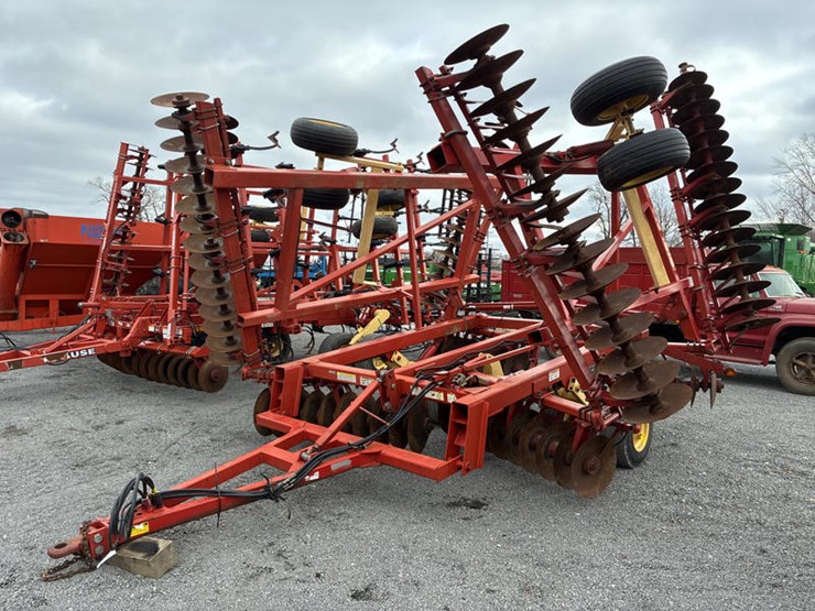 #5163-•-krause-30’-disc-#1133-image-1