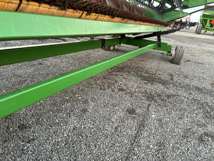 unverferth-ht25-image-25