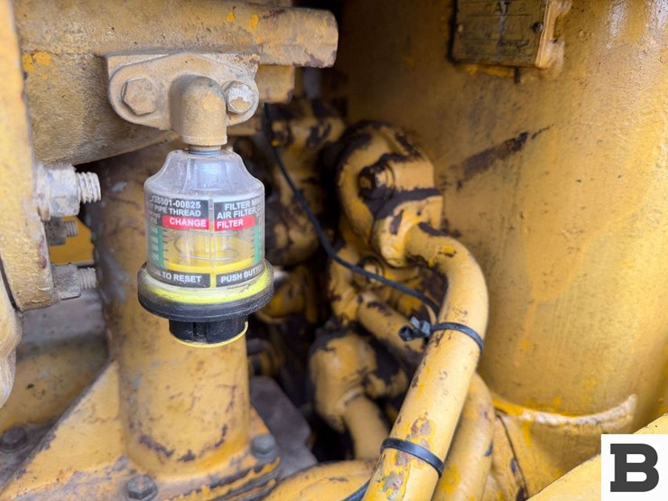 caterpillar-d6-image-40