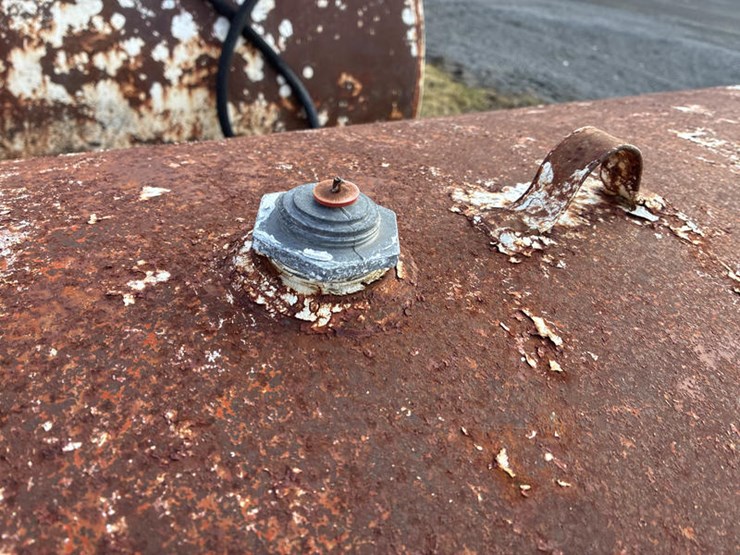 #5175-•-500-gal-fuel-tank-image-4