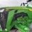 2021-john-deere-8rx-410-image-36