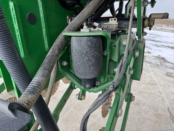 john-deere-1795-image-90