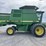 1994-john-deere-9600-image-7