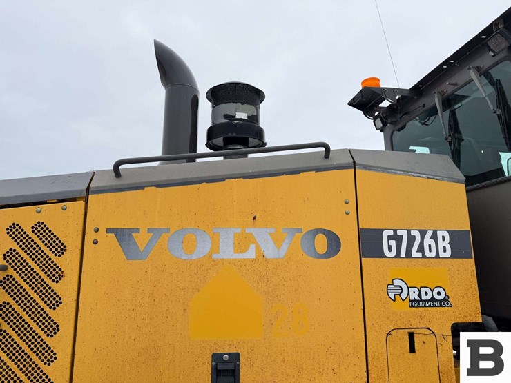volvo-g726b-image-46