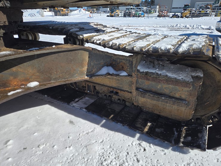 volvo-ec330-image-65