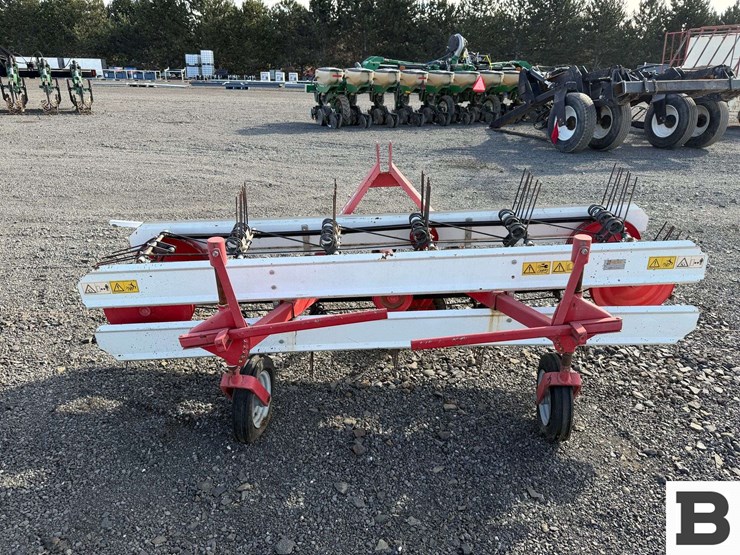 sitrex-gs220-image-3