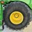 2021-john-deere-s770-image-34