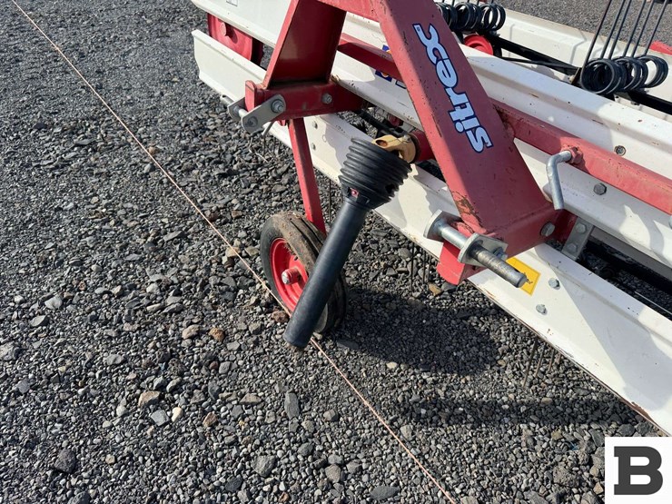 sitrex-gs220-image-11