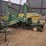 john-deere-7200-image-1