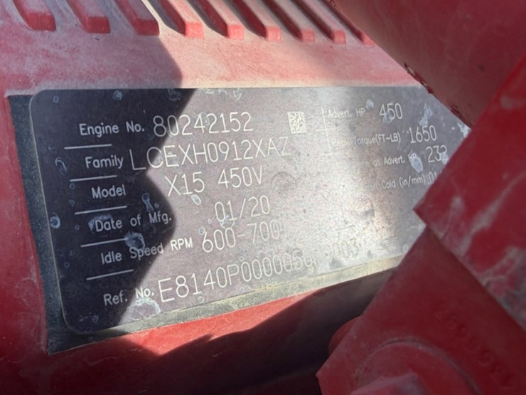 2021-peterbilt-367-image-14