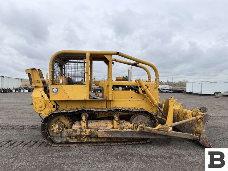 caterpillar-d6-image-6