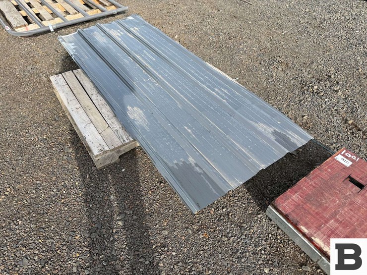 metal-roof-panel-image-6