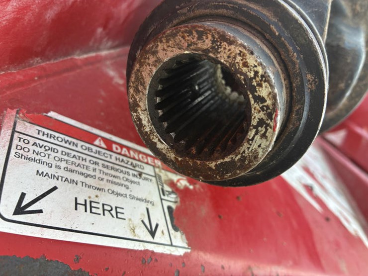 bush-hog-12815-image-3