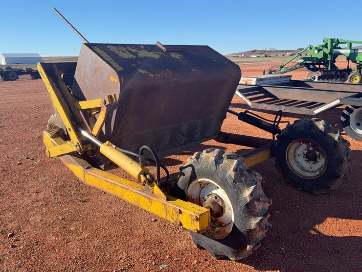 buchli-enterprises-scraper-image-4