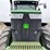 2012-john-deere-7260r-image-10