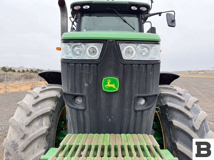 2012-john-deere-7260r-image-10