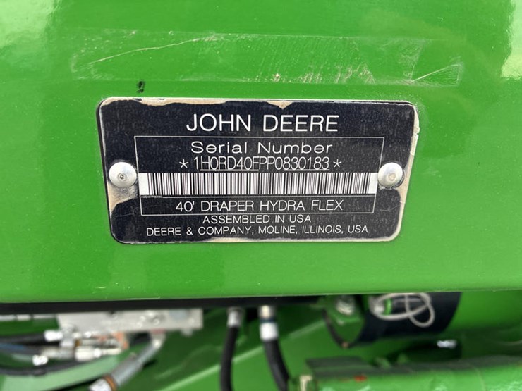 2024-john-deere-rd40f-image-33