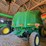2003-john-deere-9650-sts-image-5