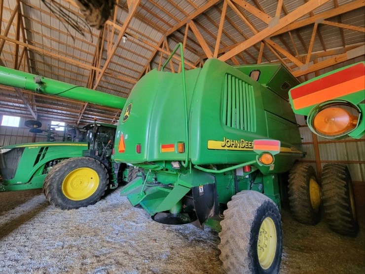 2003-john-deere-9650-sts-image-5