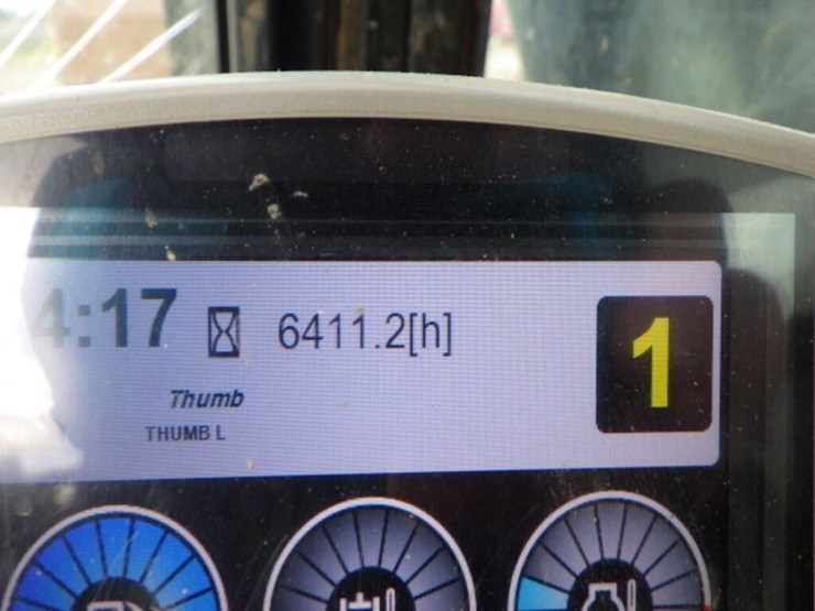 caterpillar-336el-h-image-57