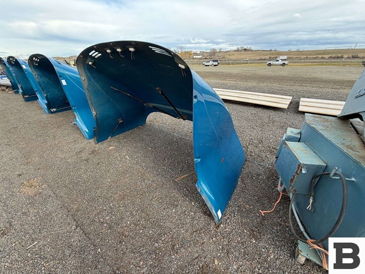 semi-truck-wind-deflector-image-5