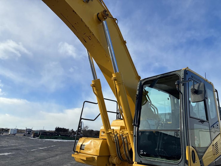 2017-komatsu-pc360-lc-11-image-27