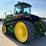 2001-john-deere-9300t-image-8