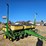 john-deere-7000-image-7