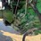 1992-john-deere-4760-image-54