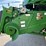 2018-john-deere-s770-image-17