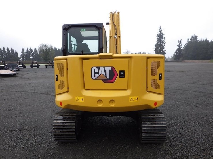 caterpillar-307.5-image-5