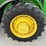 2012-john-deere-8260r-image-44