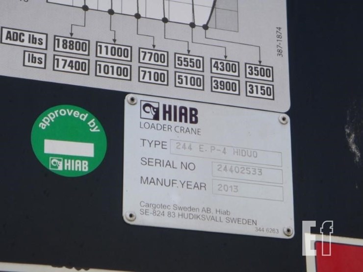 freightliner-coronado-122-image-41