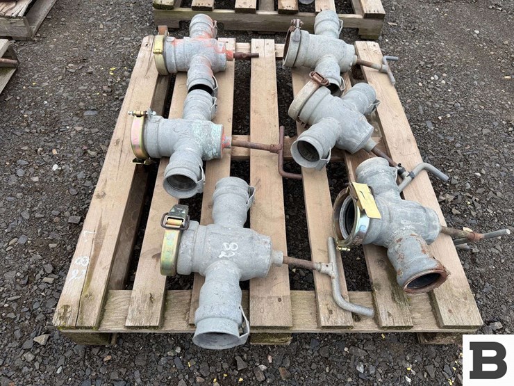 3”-turn-on-valves---garfield-rd-eltopia,-wa-image-3