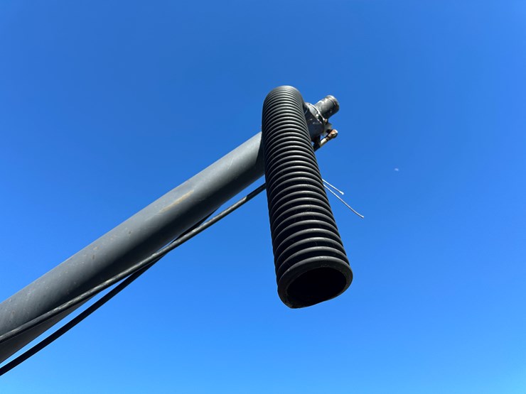 killbros-385-image-19