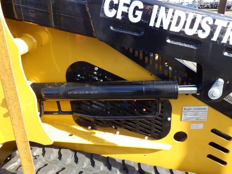 2025-cfg-industry-kkta27-image-7