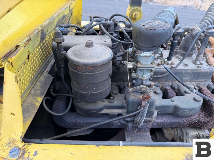 hyster-h80c-image-33