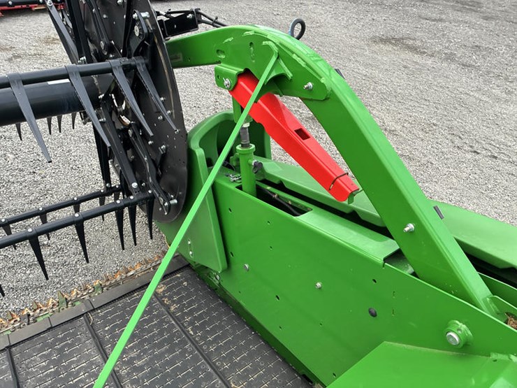 2024-john-deere-rd40f-image-45