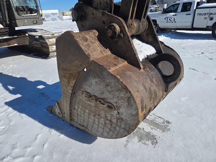 volvo-ec330-image-11