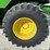 1991-john-deere-9500-image-35
