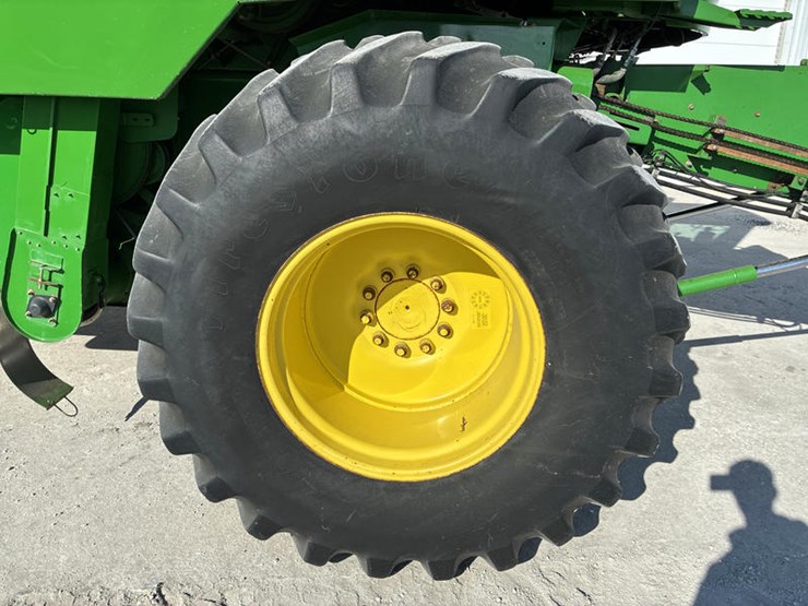 1991-john-deere-9500-image-35