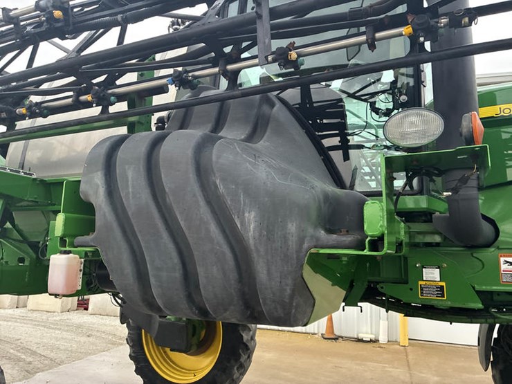 2011-john-deere-4830-image-20