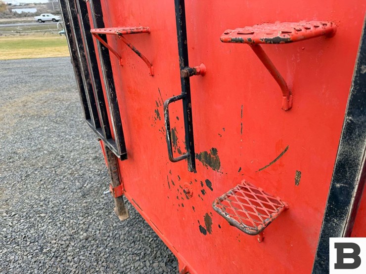 elkhorn-river-mfg.-creep-feeder-image-11