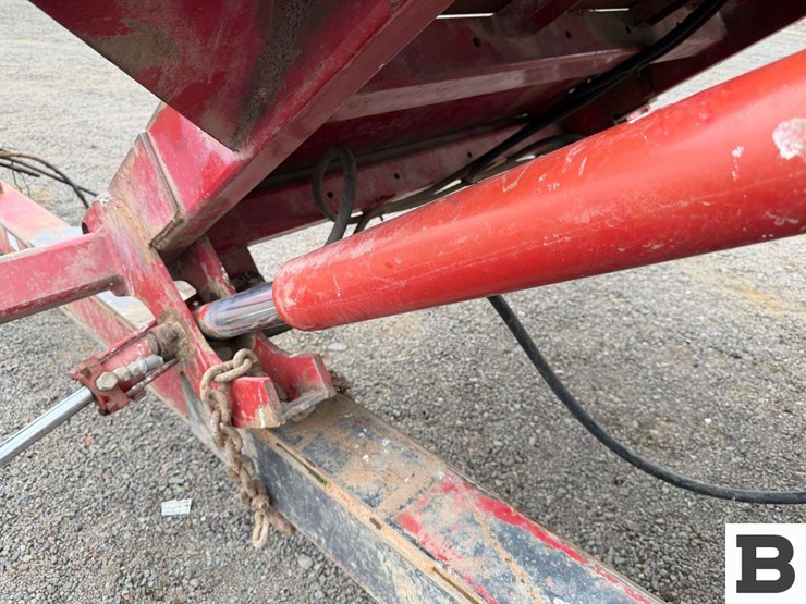 proag-4-5sr-bale-skoop-stacker-image-15