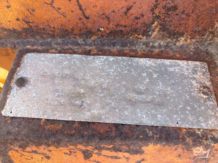 john-deere-302a-image-7