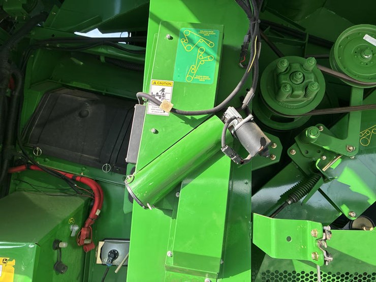 2009-john-deere-9570-sts-image-49