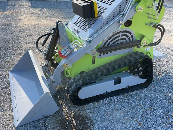 unused-mini-skid-steer-loader-image-6
